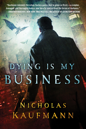 dying-is-my-business-300x450