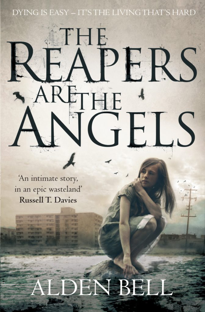 the-reapers-are-the-angels