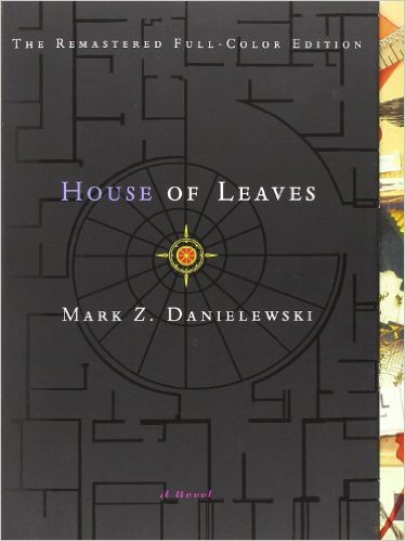 houseofleaves