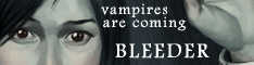 234x60banner